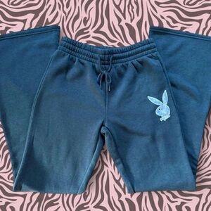 Playboy Sweatpants